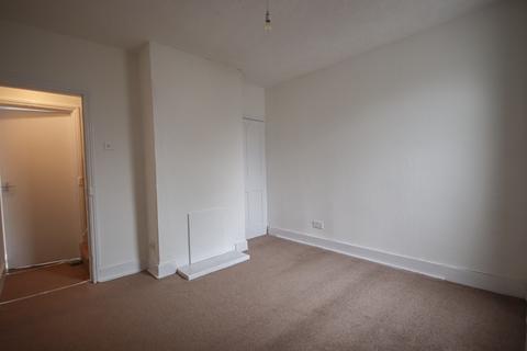 2 bedroom terraced house to rent, Richmond Street, Sheerness, ME12 2QA