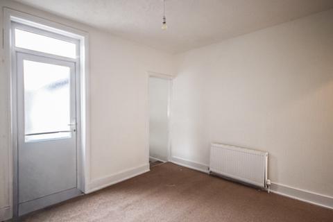 2 bedroom terraced house to rent, Richmond Street, Sheerness, ME12 2QA