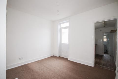 undefined, Richmond Street, Sheerness, ME12 2QA