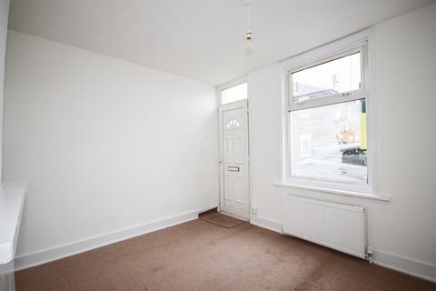 undefined, Richmond Street, Sheerness, ME12 2QA
