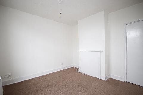 undefined, Richmond Street, Sheerness, ME12 2QA