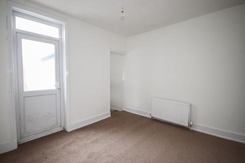 undefined, Richmond Street, Sheerness, ME12 2QA