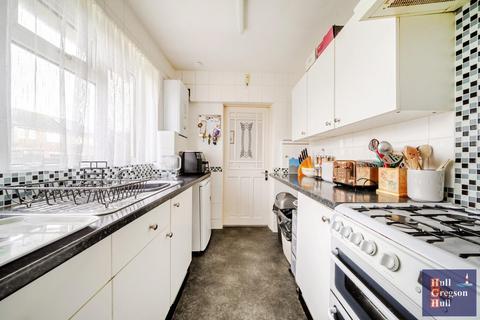 3 bedroom semi-detached house for sale, Westcliff Road, Portland