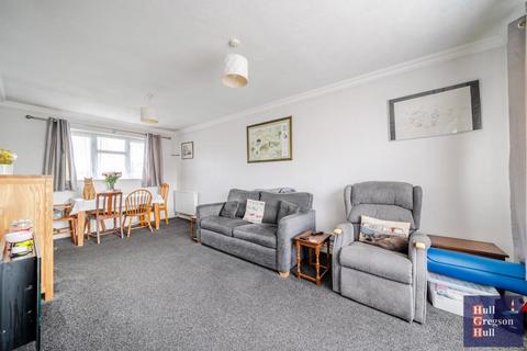 3 bedroom semi-detached house for sale, Westcliff Road, Portland