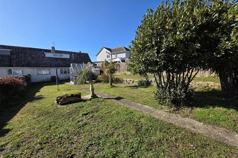 3 bedroom semi-detached house for sale, Westcliff Road, Portland