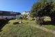 Additional image 5 of Westcliff Road, Portland