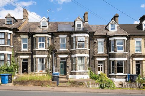 undefined, Clarence Road, Norwich