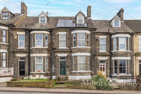 undefined, Clarence Road, Norwich