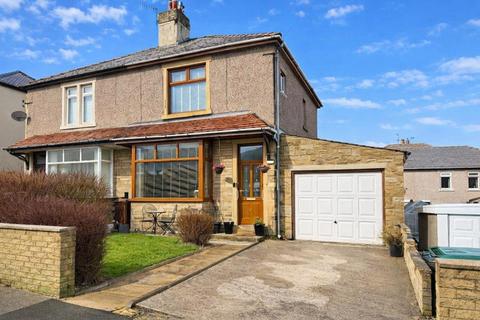 3 bedroom semi-detached house for sale, Kingston Road, Thackley