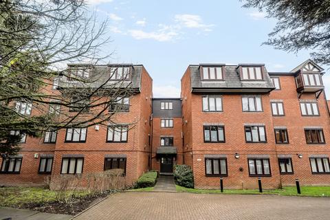 undefined, Burnt Ash Hill, Lee