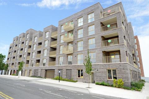 undefined, Trinity Place, Park Street, Maidenhead