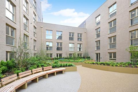 undefined, Trinity Place, Park Street, Maidenhead
