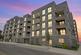 Additional image 8 of Trinity Place, Park Street, Maidenhead