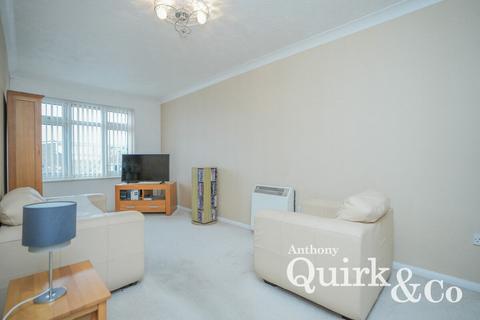 undefined, Venables Close, Canvey Island, SS8