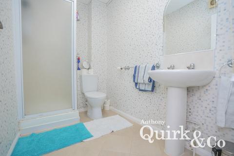 undefined, Venables Close, Canvey Island, SS8