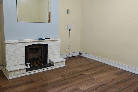 undefined, Victoria Crescent, North Shields NE29