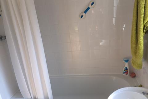 undefined, Victoria Crescent, North Shields NE29