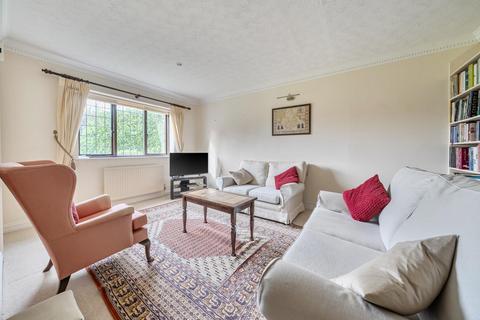 undefined, Walnut Close, Long Crendon