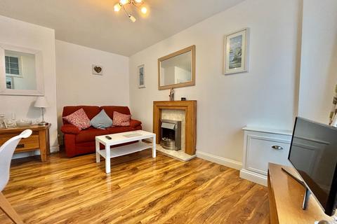 undefined, Church Street, Paignton