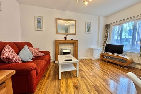undefined, Church Street, Paignton