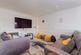 Additional image 3 of Sandringham Court, Burnham