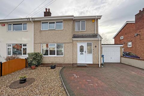 undefined, Tyddyn Llwydyn, Caernarfon, Gwynedd, LL55