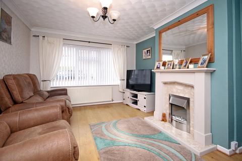undefined, Tyddyn Llwydyn, Caernarfon, Gwynedd, LL55
