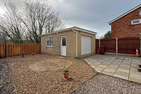 undefined, Tyddyn Llwydyn, Caernarfon, Gwynedd, LL55