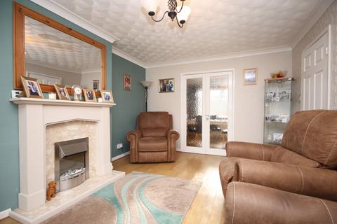 undefined, Tyddyn Llwydyn, Caernarfon, Gwynedd, LL55