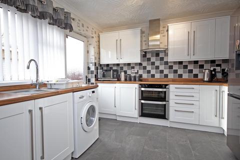 undefined, Tyddyn Llwydyn, Caernarfon, Gwynedd, LL55