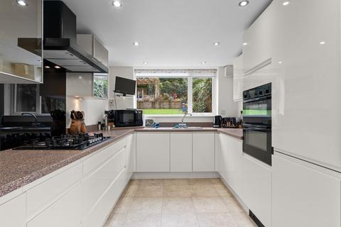 undefined, Chingley Bank, Henley in Arden, Warwickshire, B95