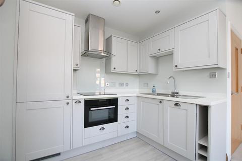 undefined, Dulcima House, Carfax