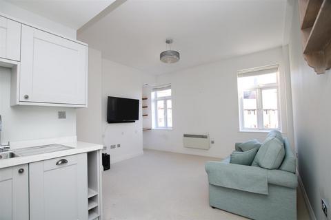undefined, Dulcima House, Carfax