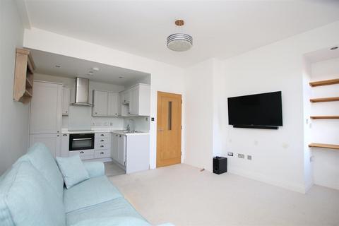 undefined, Dulcima House, Carfax