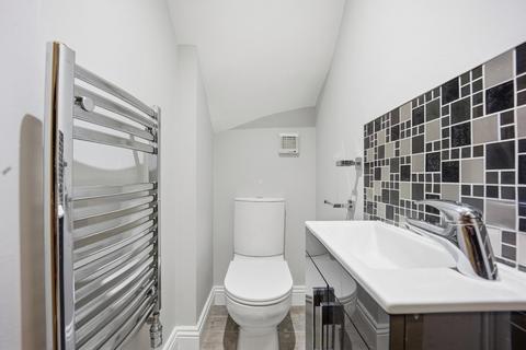 4 bedroom detached house for sale, Meadow View, Little Stanney, Chester