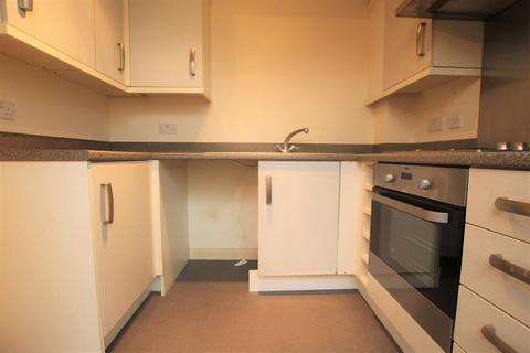 undefined, Dixon Close, Redditch, B97 6AJ