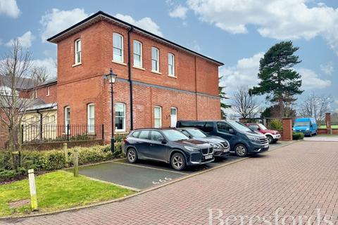 undefined, Meeanee Mews, Colchester, CO2