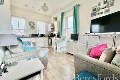 undefined, Meeanee Mews, Colchester, CO2