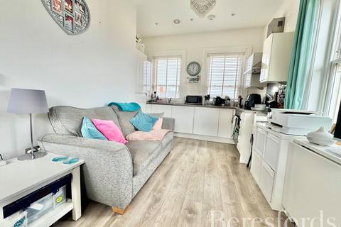 undefined, Meeanee Mews, Colchester, CO2