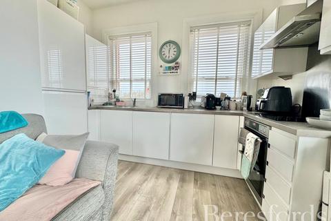 undefined, Meeanee Mews, Colchester, CO2