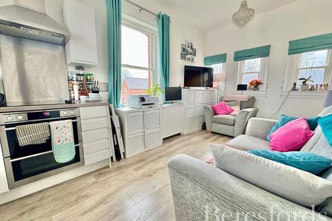 undefined, Meeanee Mews, Colchester, CO2