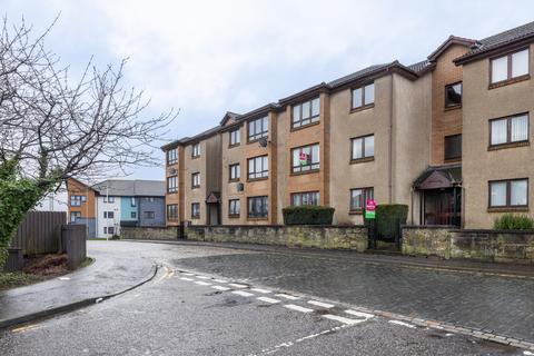 undefined, Dundee DD3