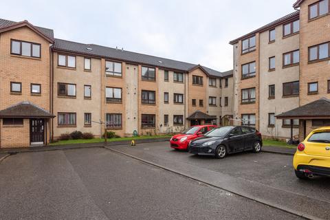 undefined, Dundee DD3