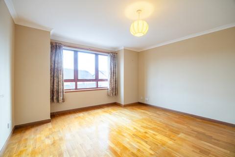 undefined, Dundee DD3