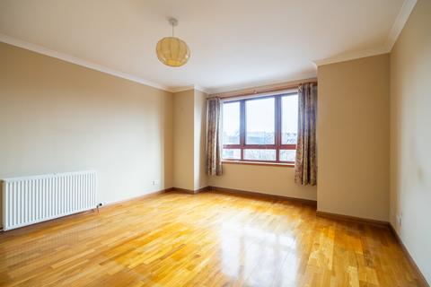 undefined, Dundee DD3