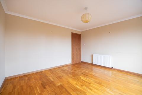 undefined, Dundee DD3