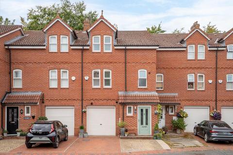 undefined, Tadcaster Road, Dringhouses, York