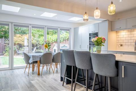 undefined, Tadcaster Road, Dringhouses, York