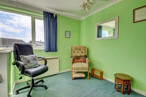undefined, Muncaster Way, Whitby, North Yorkshire, YO22 4JW