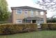 Ben Culey Drive, Thetford, IP24 1QJ